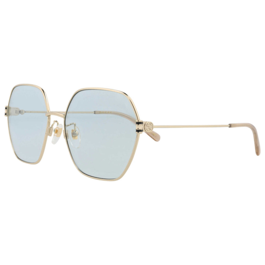 Gucci Women's Sunglasses GG1285SA-30013954-004