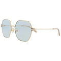 Gucci Women's Sunglasses GG1285SA-30013954-004