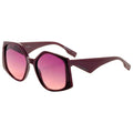 Karl Lagerfeld Women's Sunglasses KL6208S-601-55