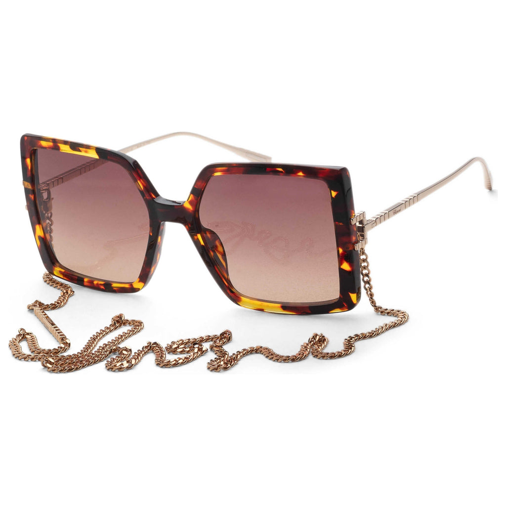 Chopard Women's Sunglasses IKCH334560745