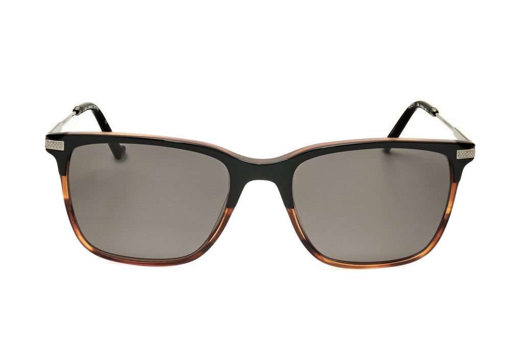 Hackett Bespoke Men's Acetate Sunglasses