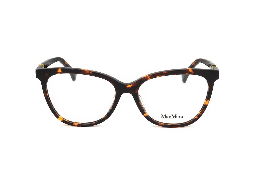 Max Mara Women's Acetate Glasses