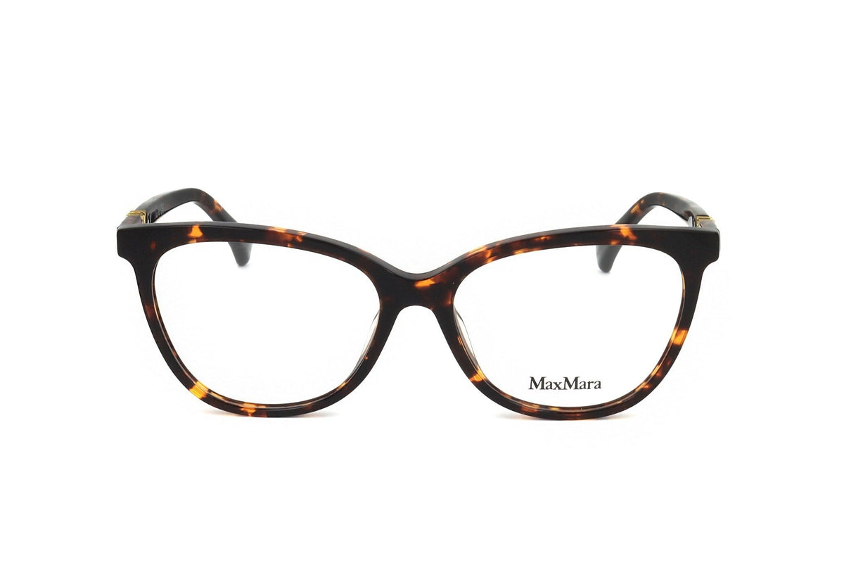 Max Mara Women's Acetate Glasses