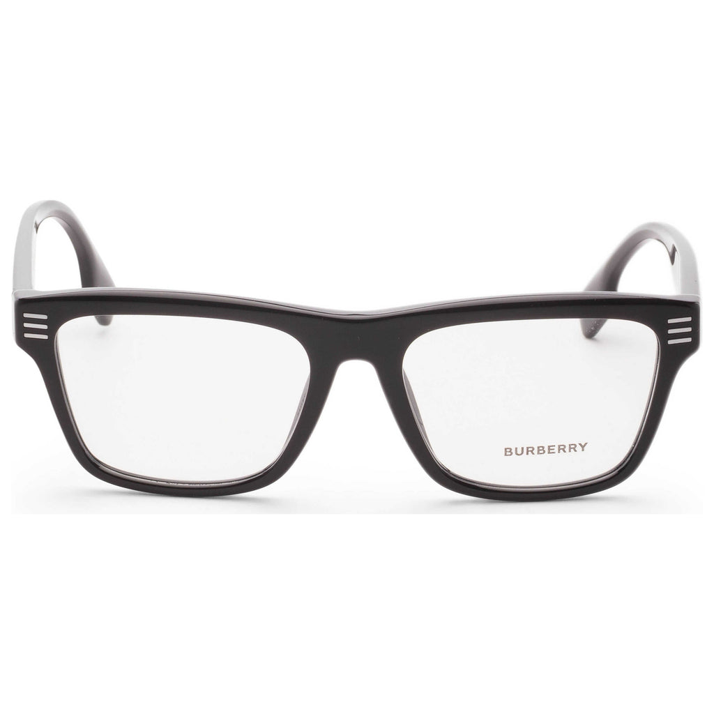 Burberry Men's Eyeglasses BE2387-3001-55