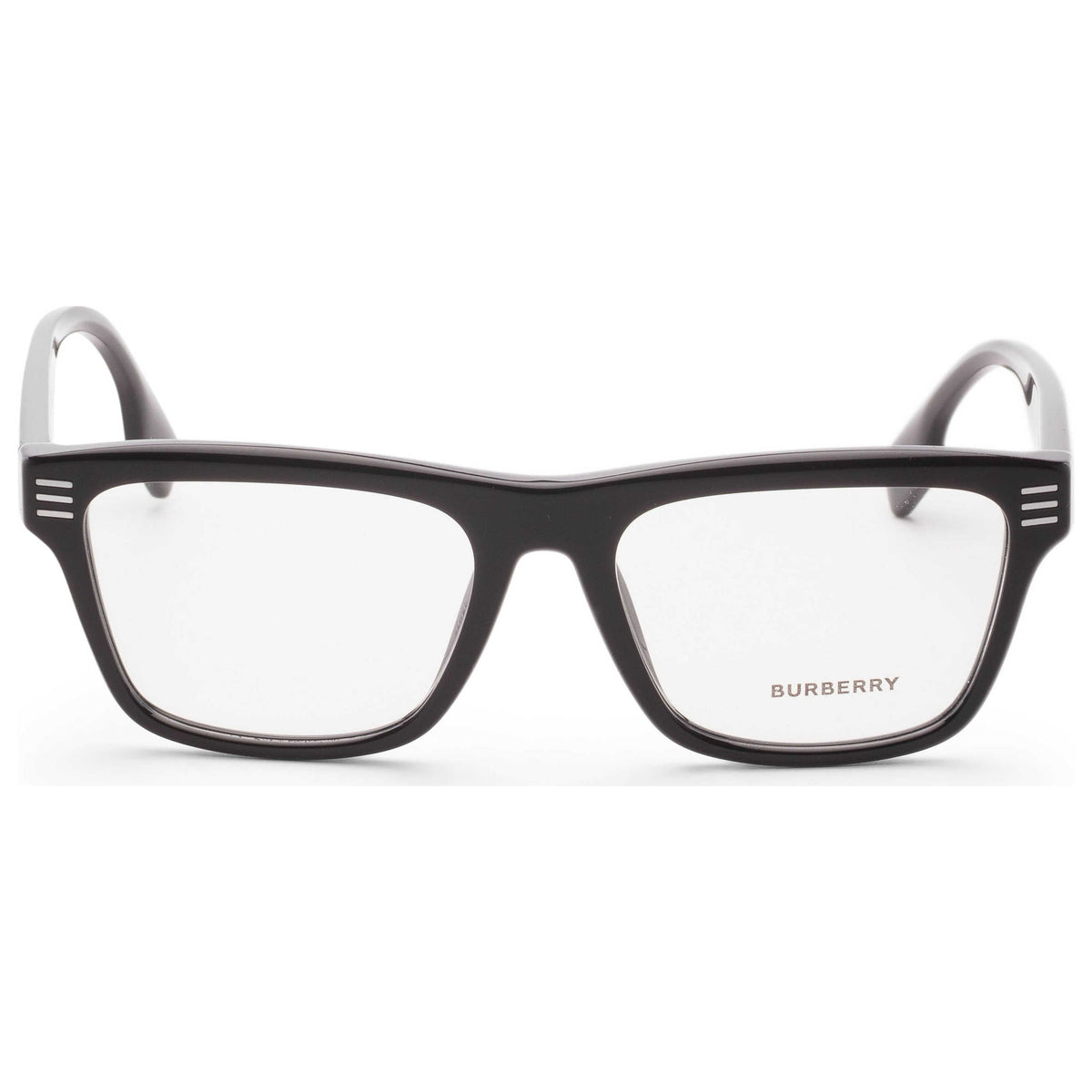 Burberry Men's Eyeglasses BE2387-3001-55