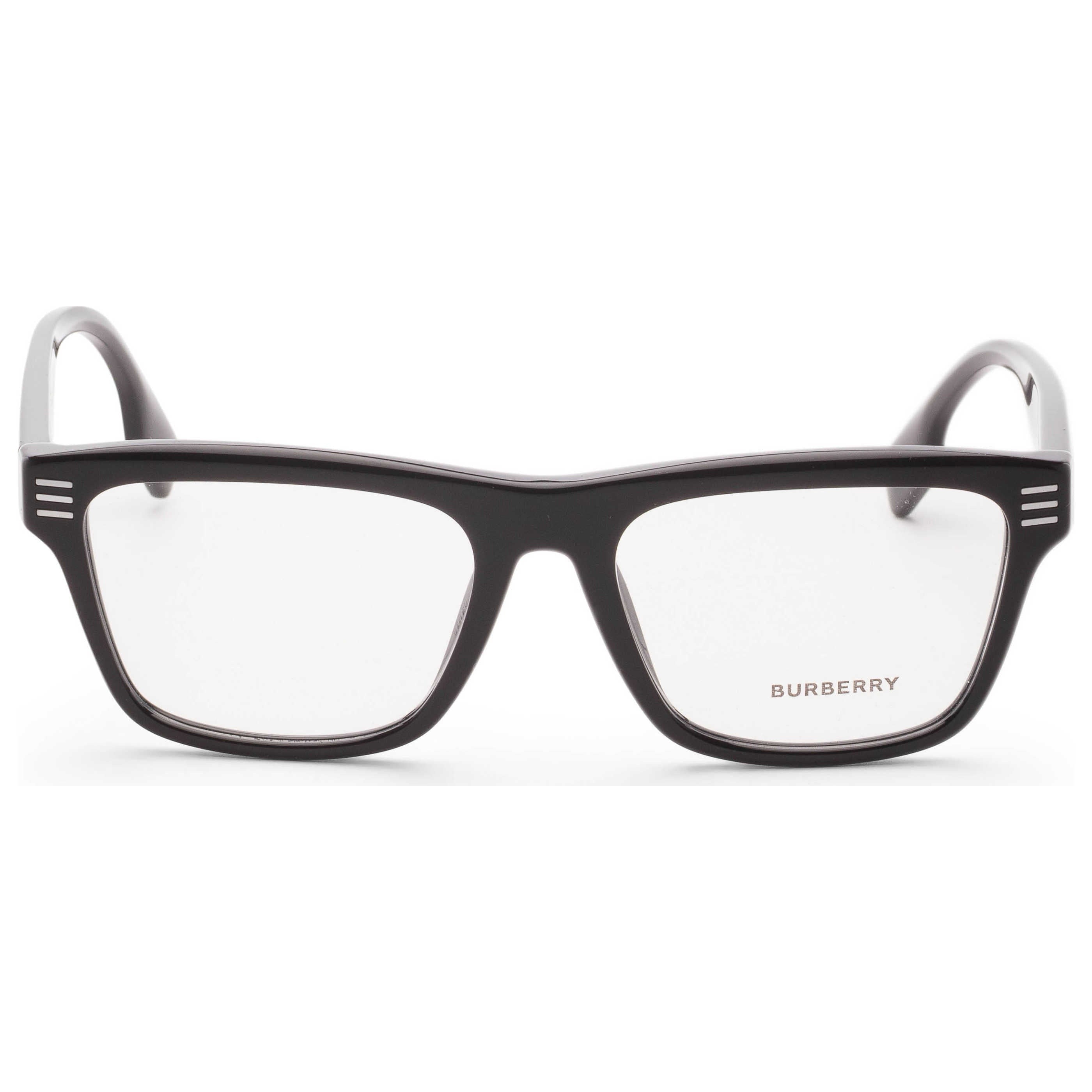 Burberry Men's Eyeglasses BE2387-3001-55