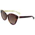 Kate Spade Women's Sunglasses AMBERLEE-S-1NR-55