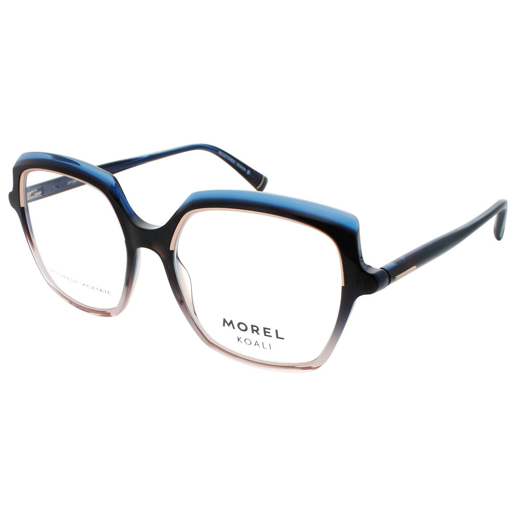 Koali Women's Eyeglasses KOALI-MOREL-20138K-PP12-52