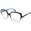 Koali Women's Eyeglasses KOALI-MOREL-20138K-PP12-52