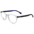 Hugo Boss Men's Eyeglasses BOSS1577-09V-52