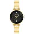 Anne Klein Women's AK-5202BKGB