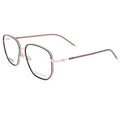 Hugo Boss Men's Eyeglasses BOSS1430-06J-53