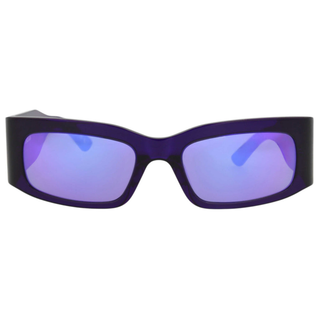 Balenciaga Unisex Sunglasses BB0328S-30014893-005