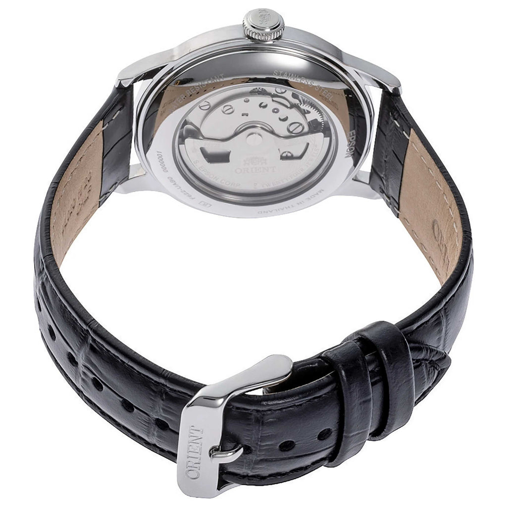 Orient Classic Bambino Men's Watch RA-AP0101B