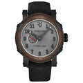 Romain Jerome Men's Watch RJTIAU.402.20