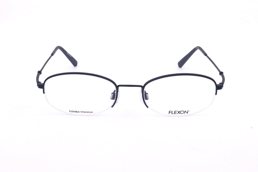 Flexon Men's Flexon Glasses
