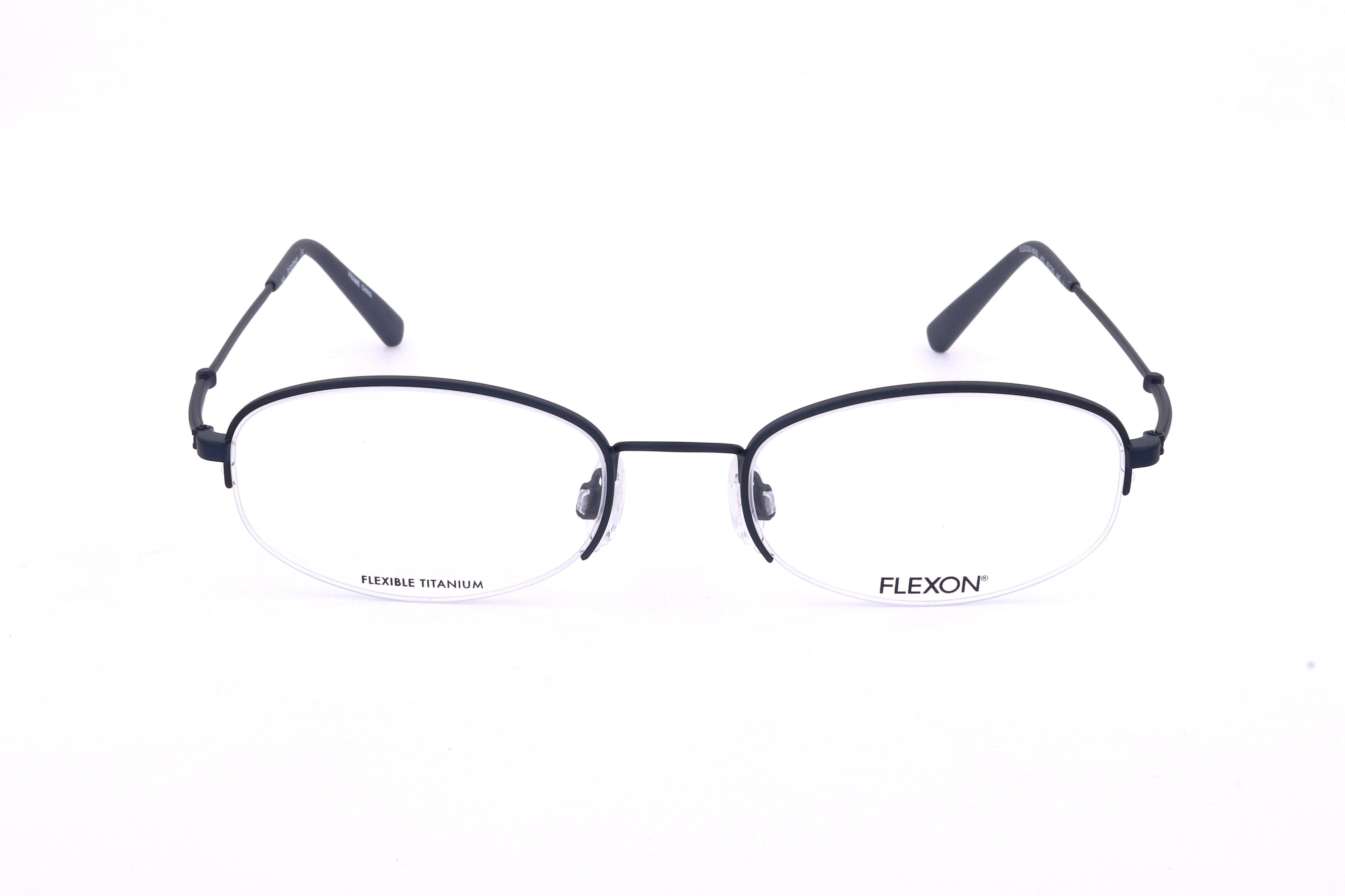 Flexon Men's Flexon Glasses