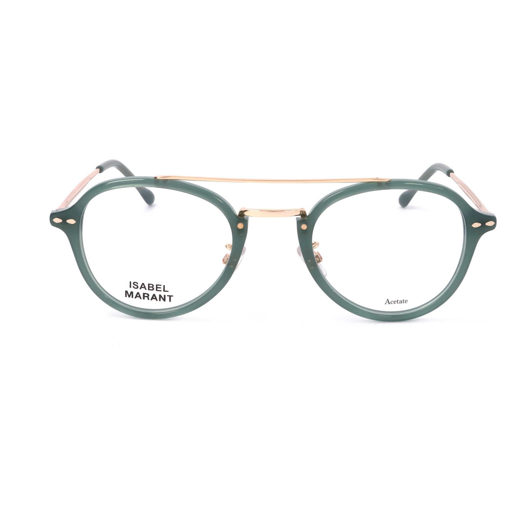 Isabel Marant Women's Eyeglasses IM0015-PEF-49