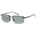 Maui Jim Men's Sunglasses MJ0656SA-004