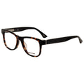 Zadig & Voltaire Women's Eyeglasses VZV088-500714