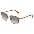 Paul Smith Neate Men's Sunglasses PS25111S-745-54