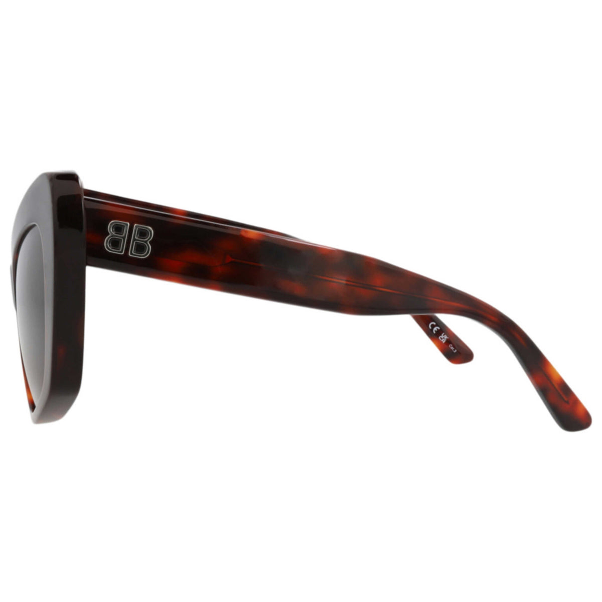 Balenciaga Women's Sunglasses BB0293S-30014518-002