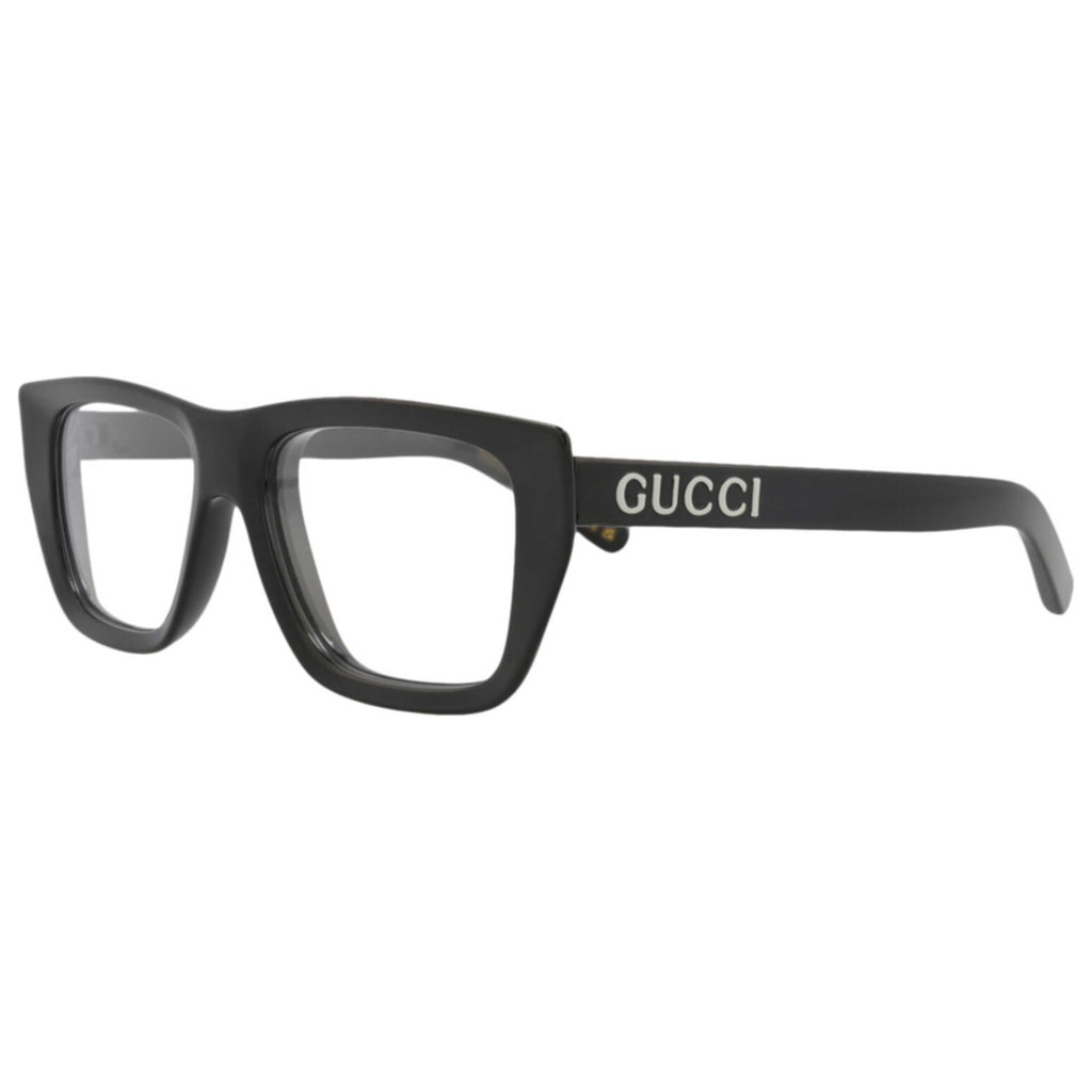Gucci Men's Eyeglasses GG1724O-30015512-001