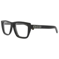 Gucci Men's Eyeglasses GG1724O-30015512-001