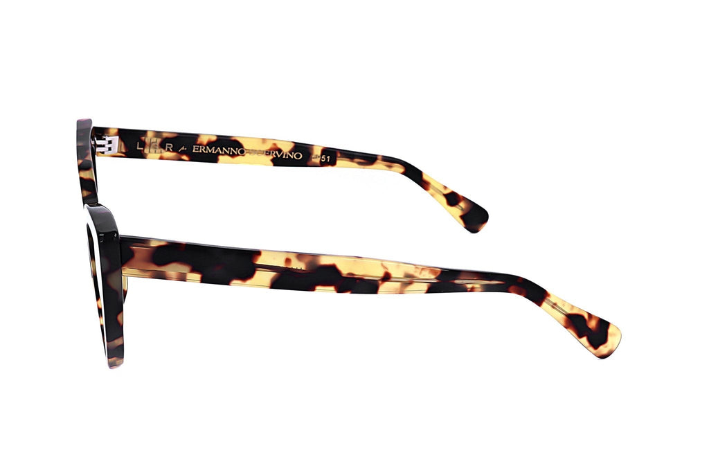 L.G.R. Women's Acetate Sunglasses