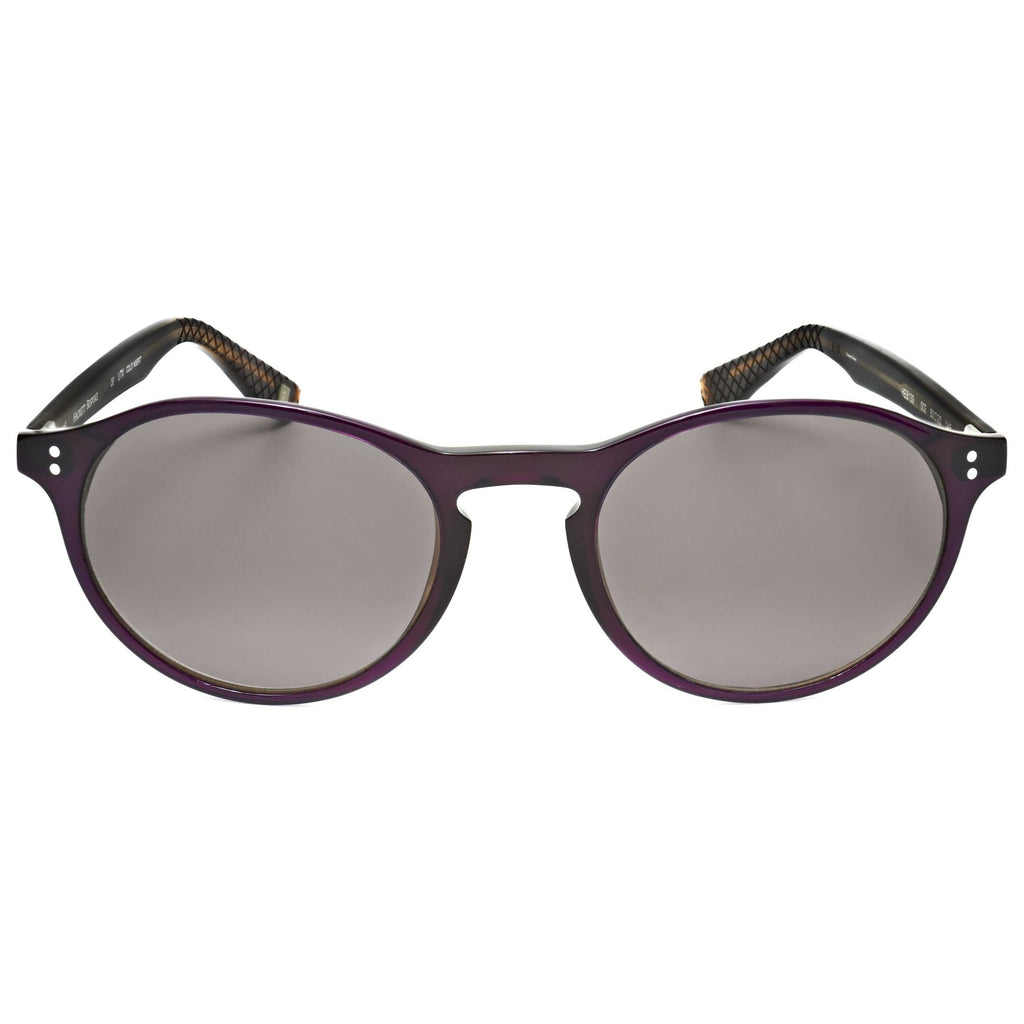Hackett Men's Sunglasses HEB139-002-50