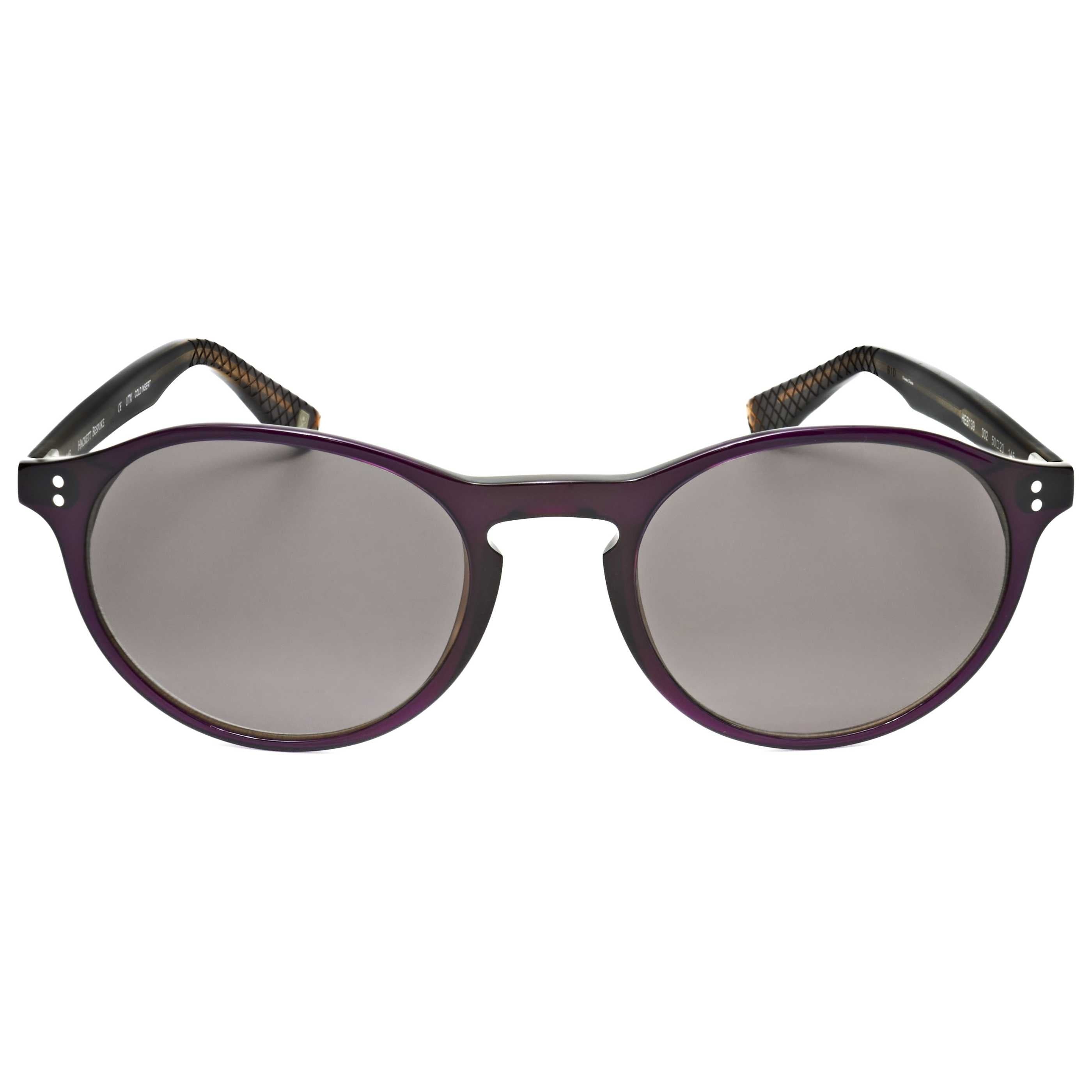 Hackett Men's Sunglasses HEB139-002-50
