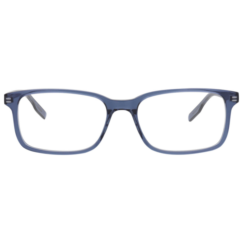 Montblanc Men's Eyeglasses MB0152O-30010169-003