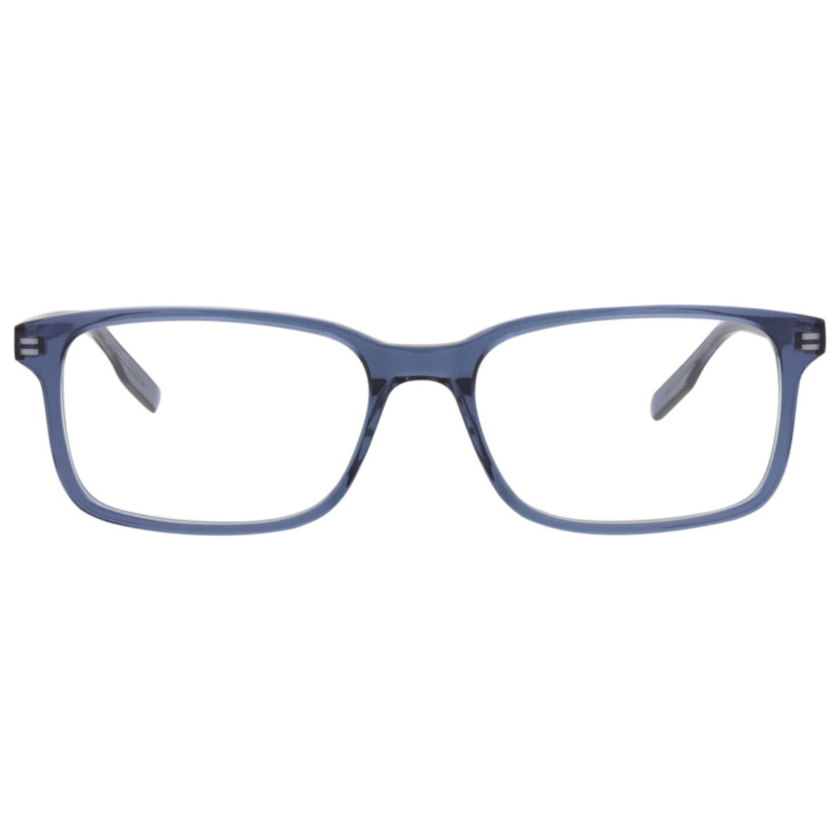 Montblanc Men's Eyeglasses MB0152O-30010169-003
