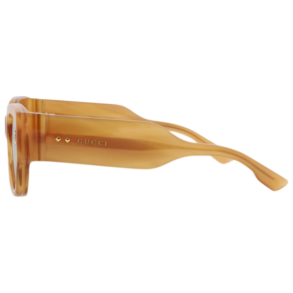Gucci Men's Sunglasses GG1261S-30013840-004