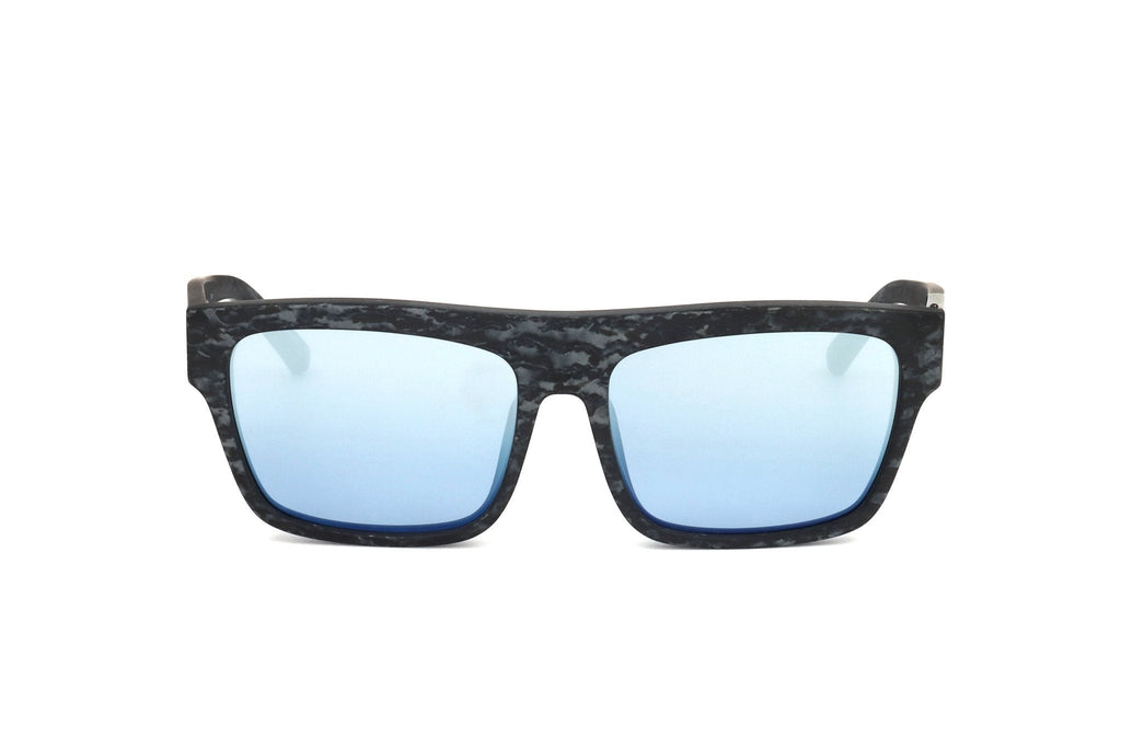 Phillip Lim by Linda Farrow Men's Acetate Sunglasses