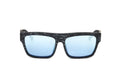 Phillip Lim by Linda Farrow Men's Acetate Sunglasses