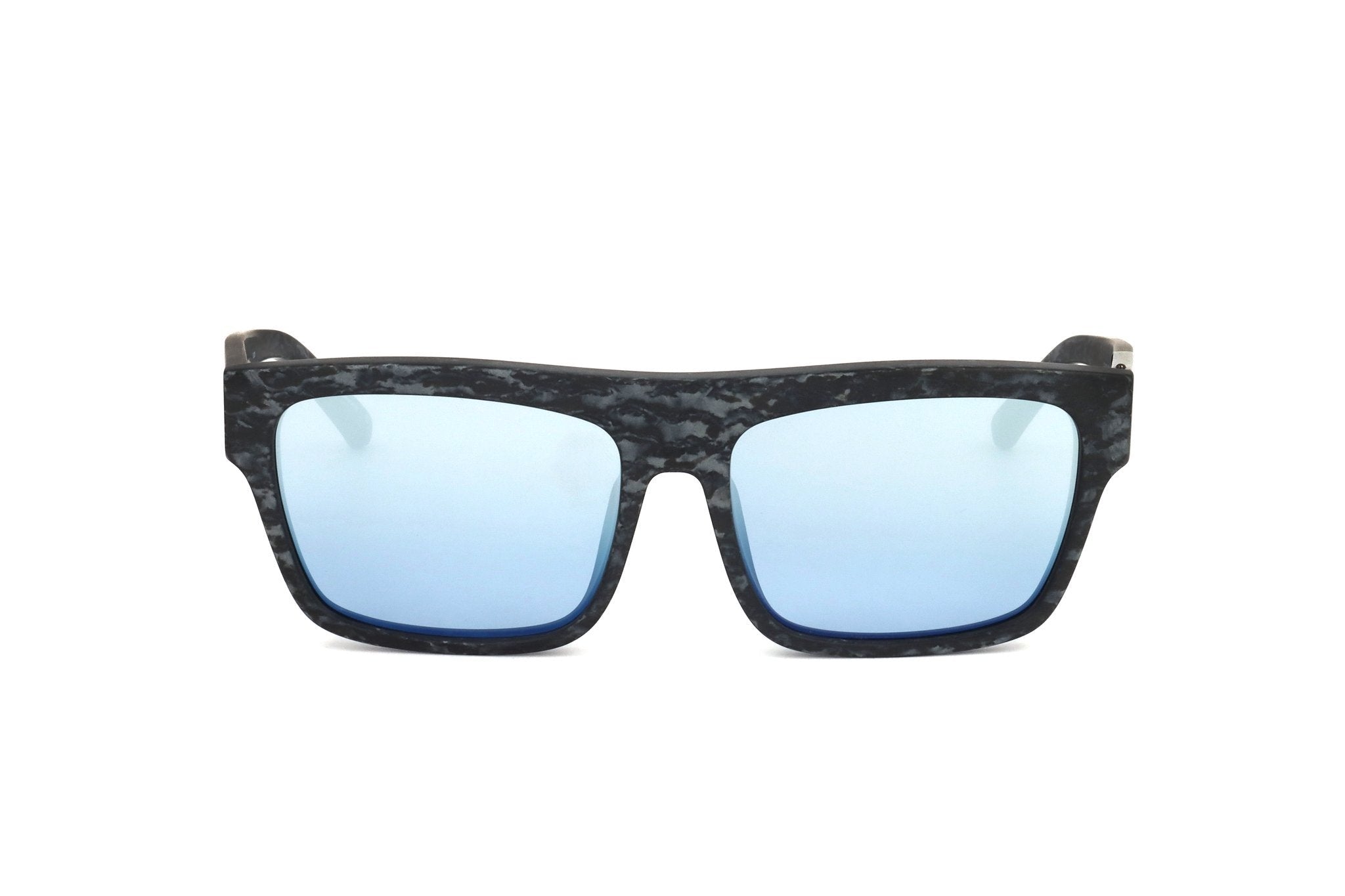 Phillip Lim by Linda Farrow Men's Acetate Sunglasses