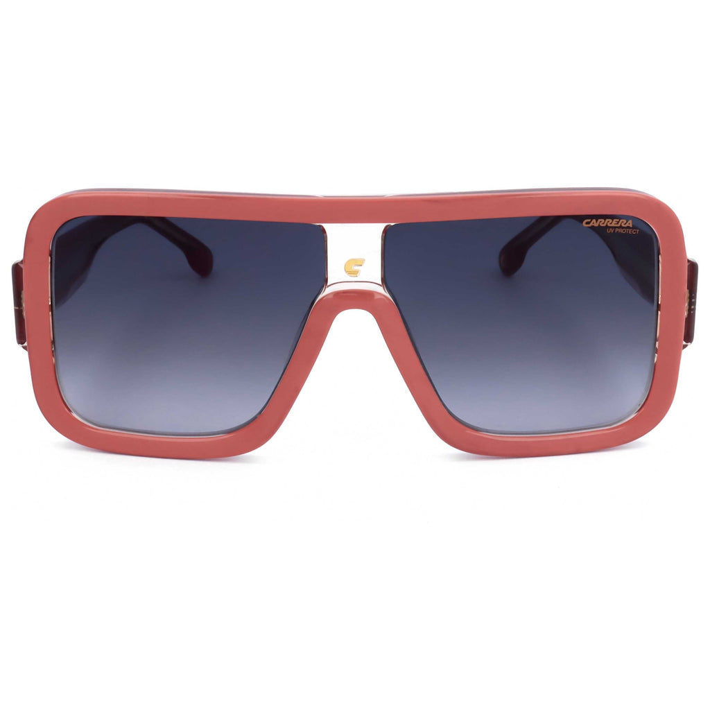 Carrera Unisex Sunglasses FLAGLAB14-3R7-62