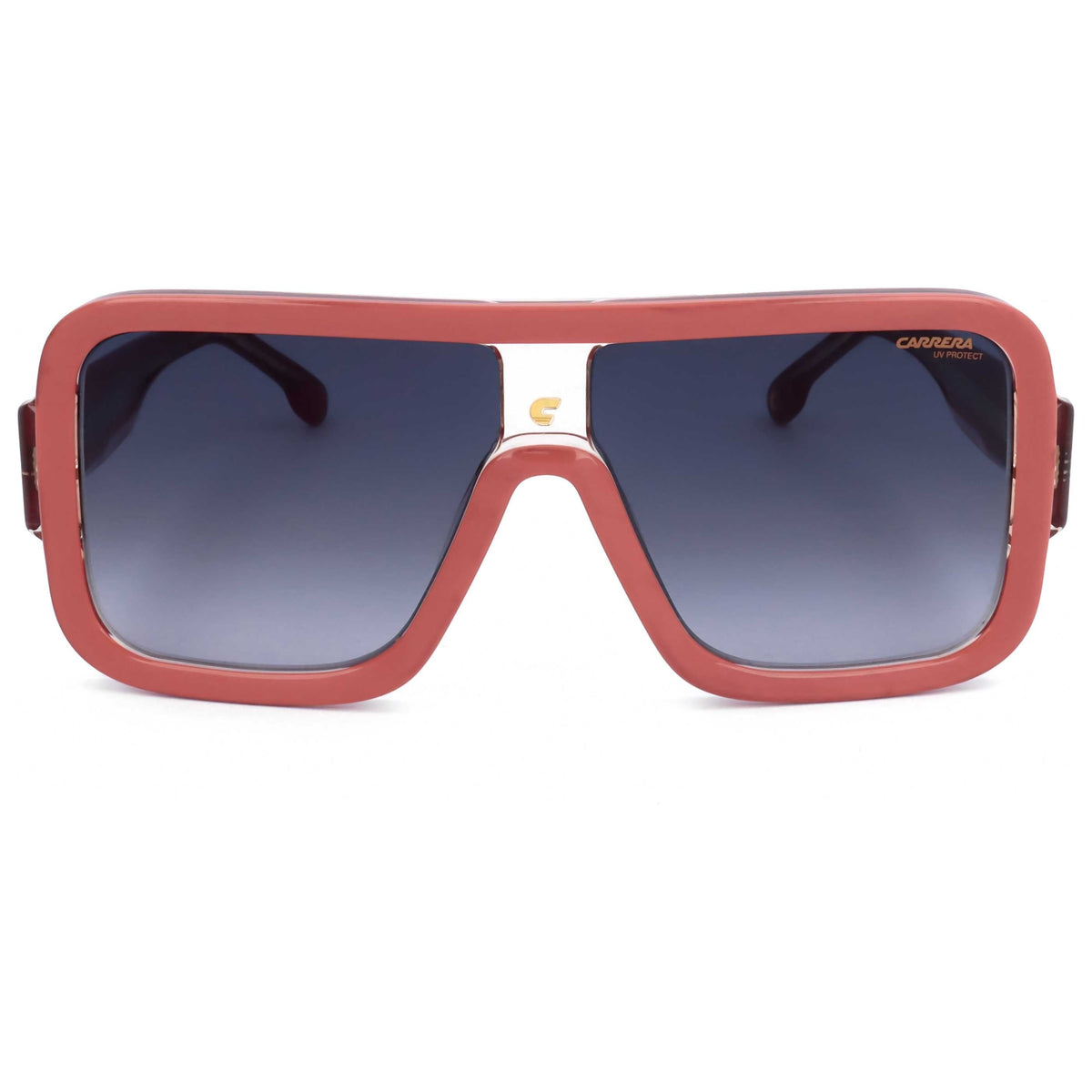 Carrera Unisex Sunglasses FLAGLAB14-3R7-62