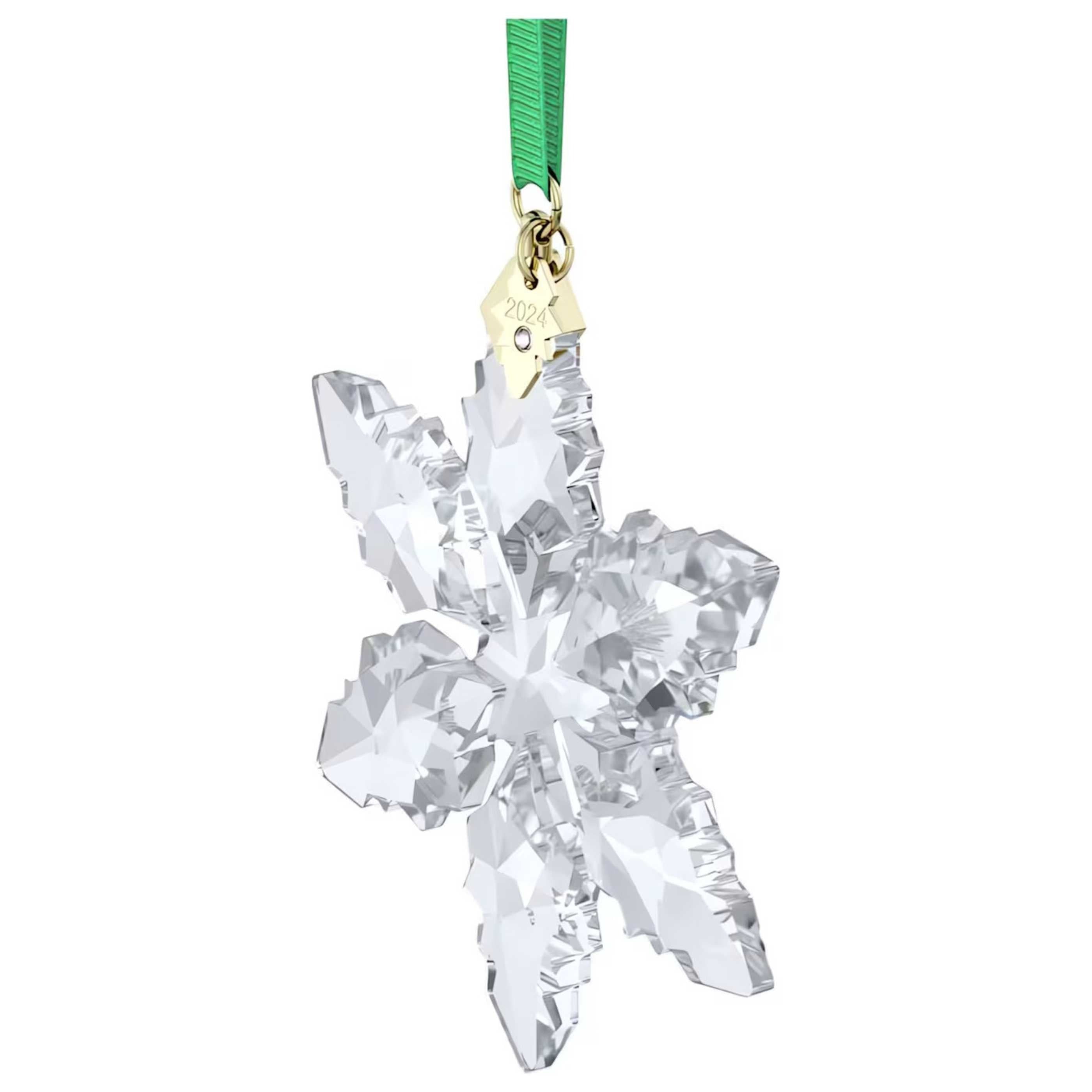 Swarovski Ornament 5661079