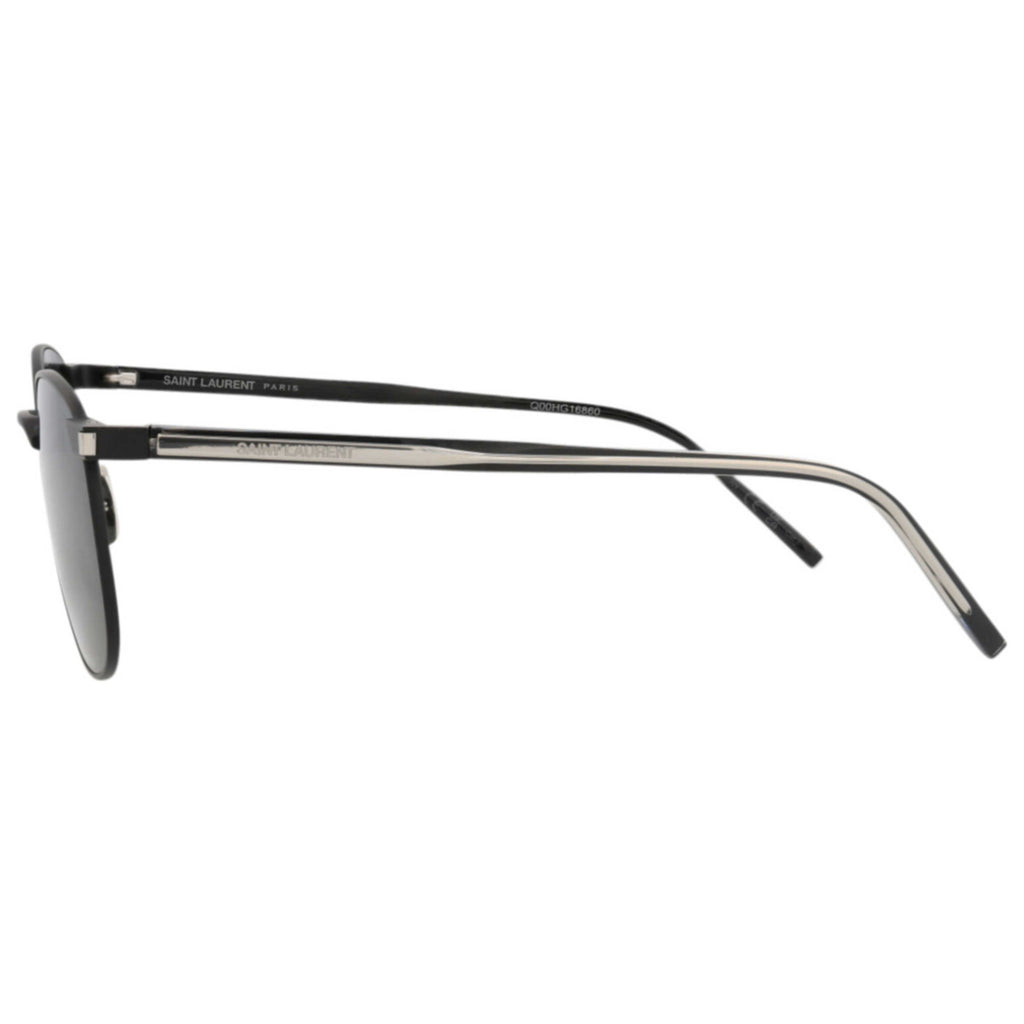 Saint Laurent Unisex Sunglasses SL747-30015919-001