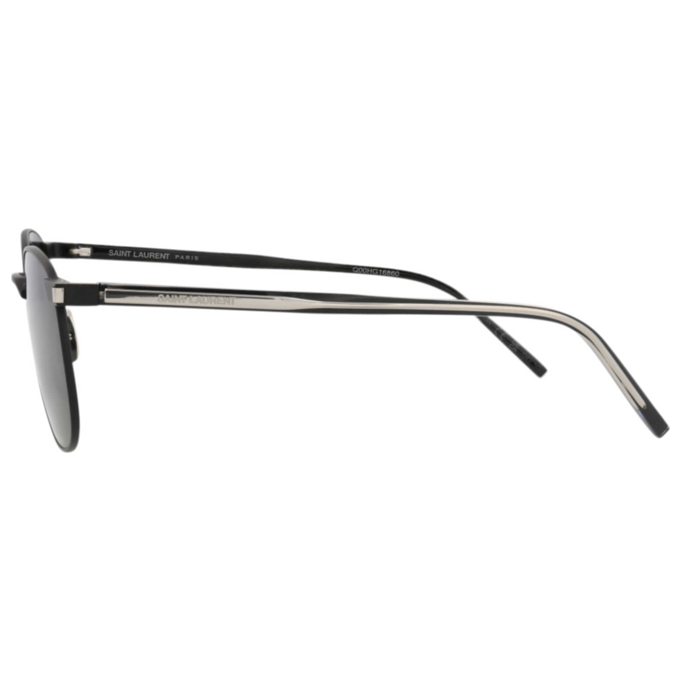 Saint Laurent Unisex Sunglasses SL747-30015919-001