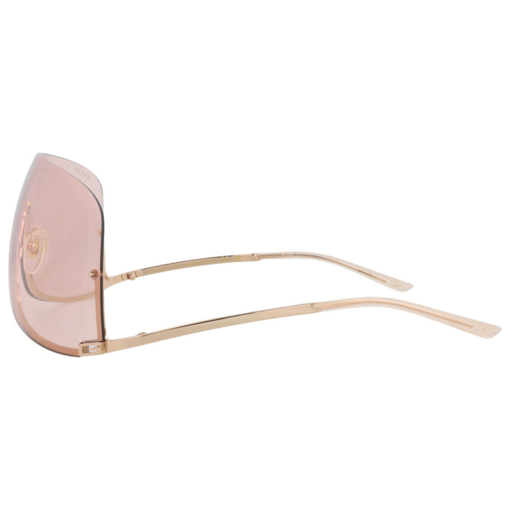 Gucci Unisex Sunglasses GG1560S-30014833-004