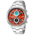 Invicta Speedway Men's Watch IN-50434
