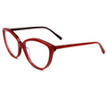 Marni Women's Eyeglasses ME2638-615-55