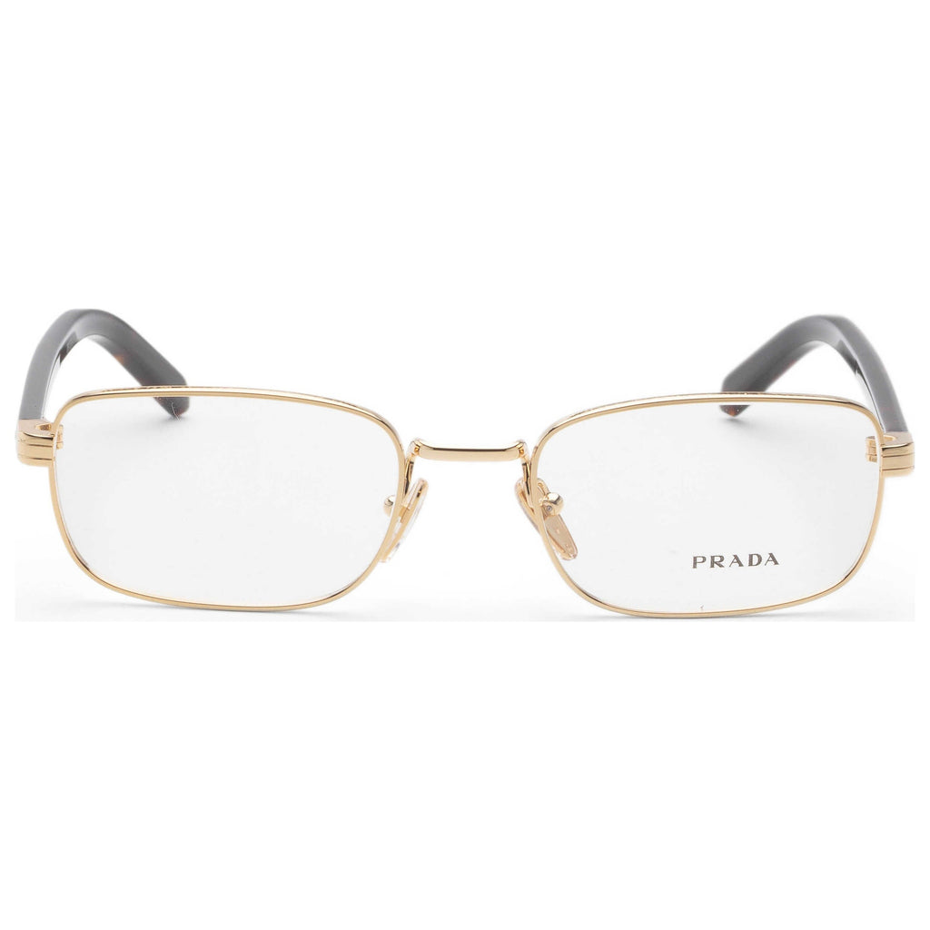 Prada Women's Eyeglasses PR-B54V-5AK1O1-54
