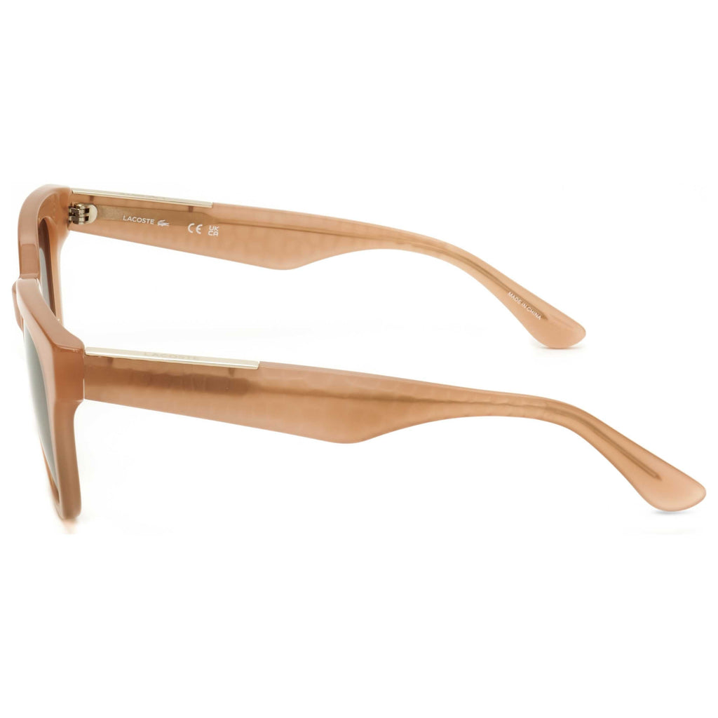 Lacoste Women's Sunglasses L971S-662-52