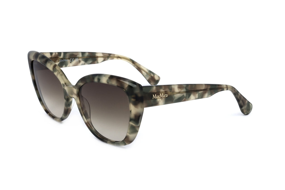 Max Mara Women's Acetate Sunglasses