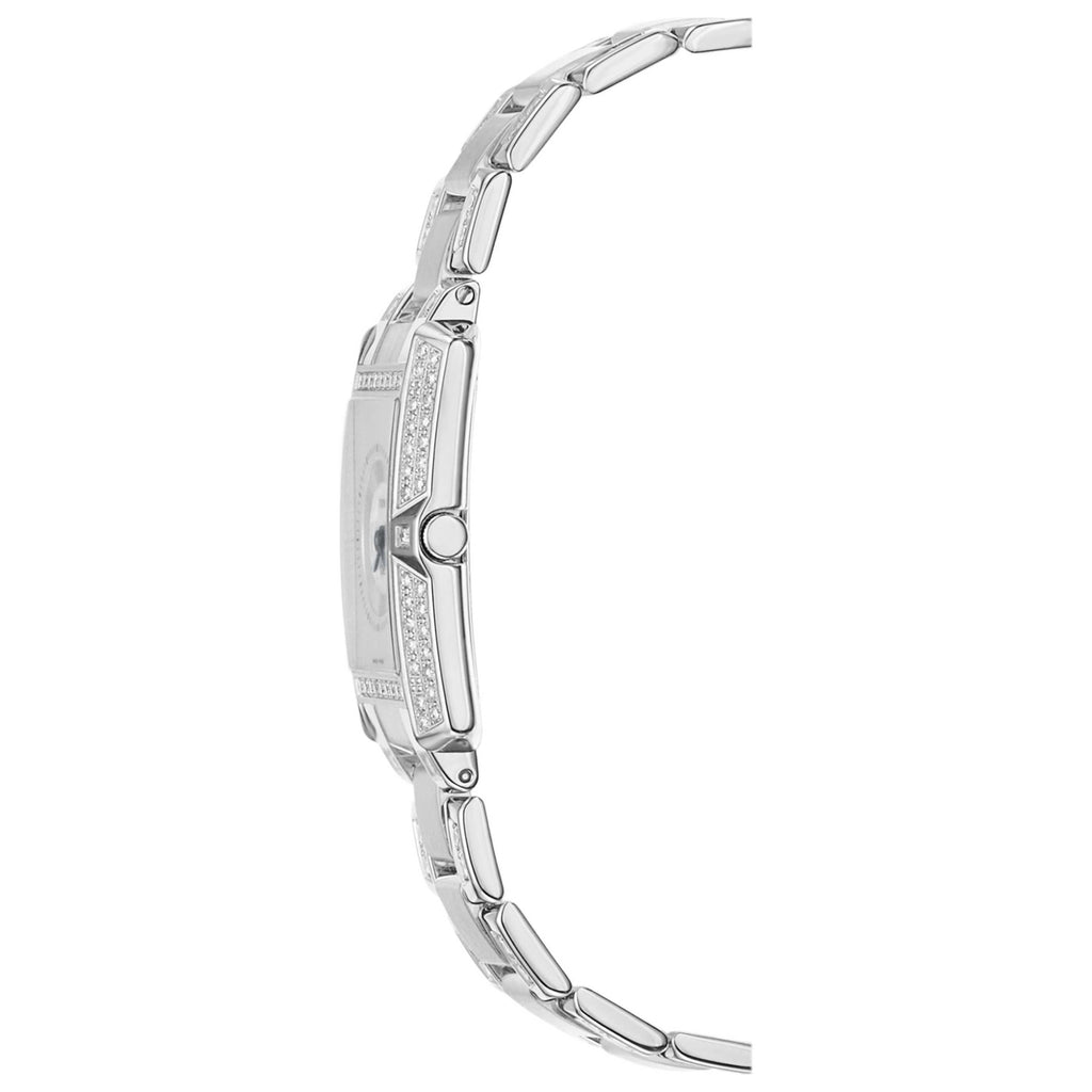 Concord Women's Quartz Watch 0311504