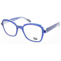 Eyebobs Women's Readers EYEBOBS-3429-10-2-25